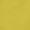 chartreuse