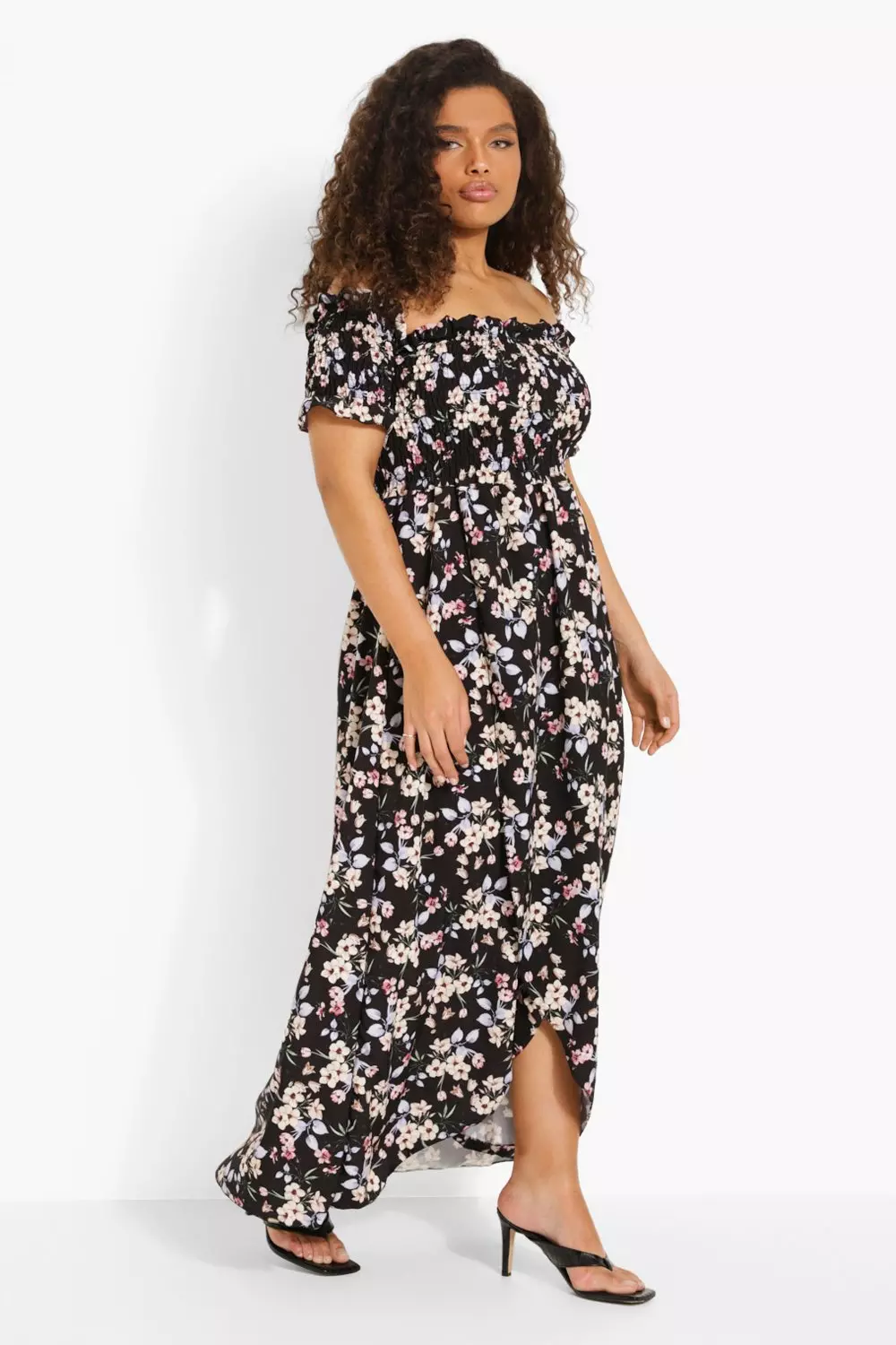 Boohoo confirmation outlet dresses