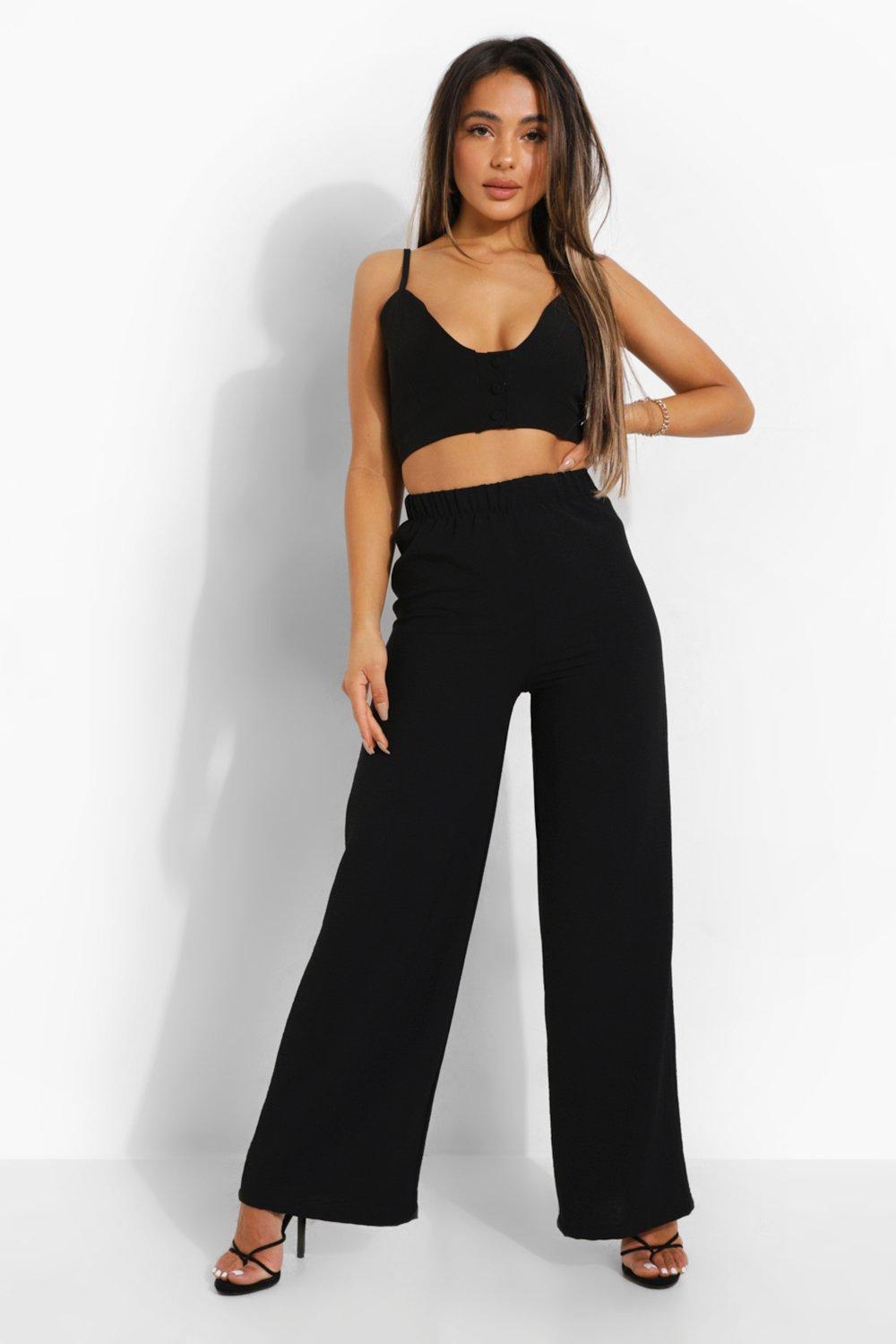 Trousers shop petite uk