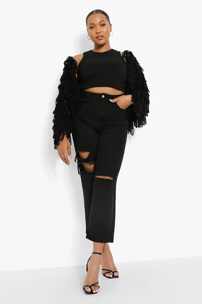 Boohoo ME Boohoo ME