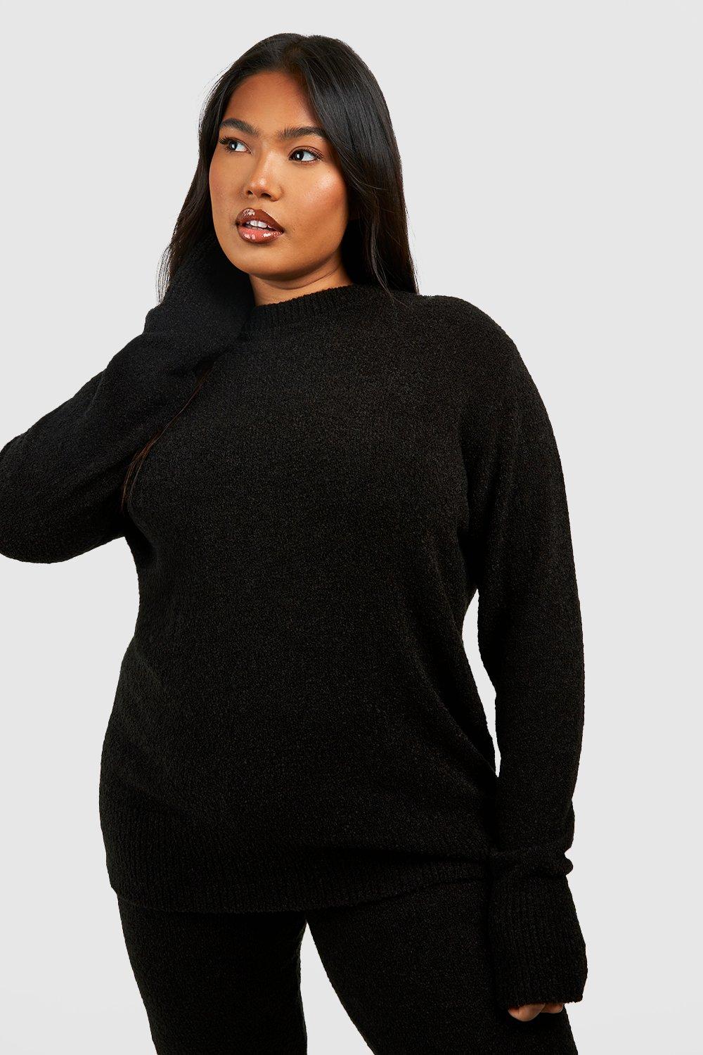 Sweaters & Hoodies, Loungewear