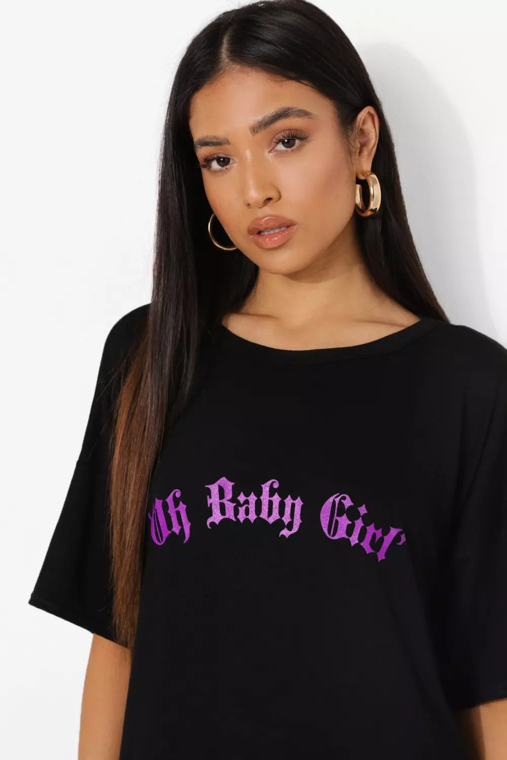 T shirt dress baby cheap girl