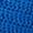 cobalt