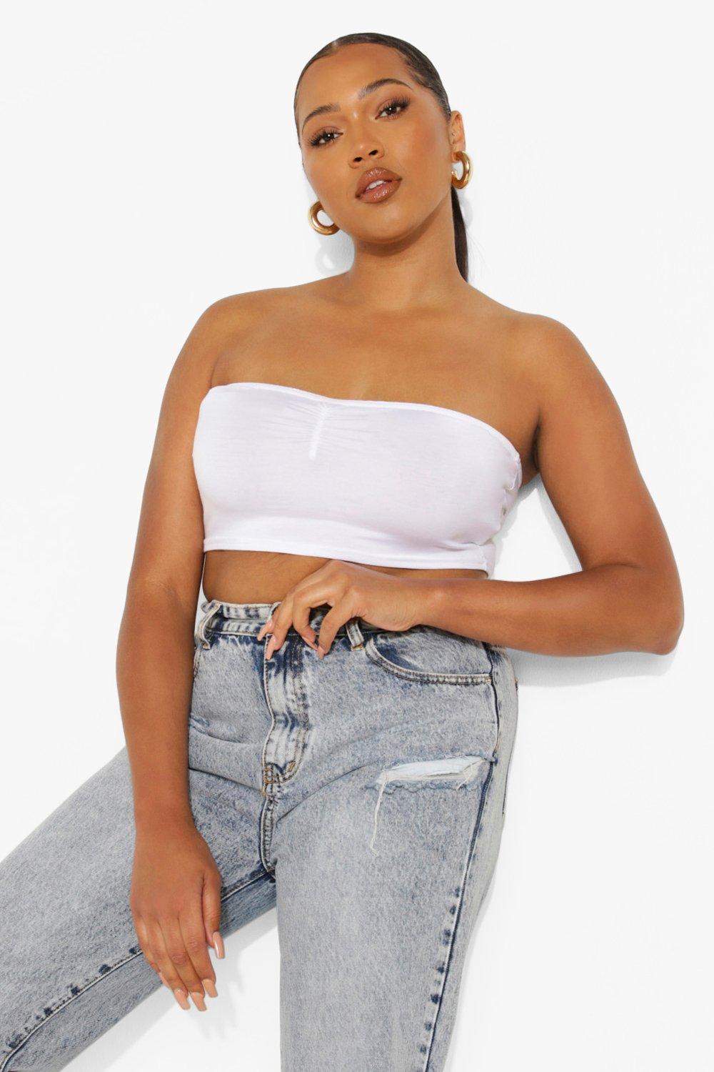 Chunky Girl Tube