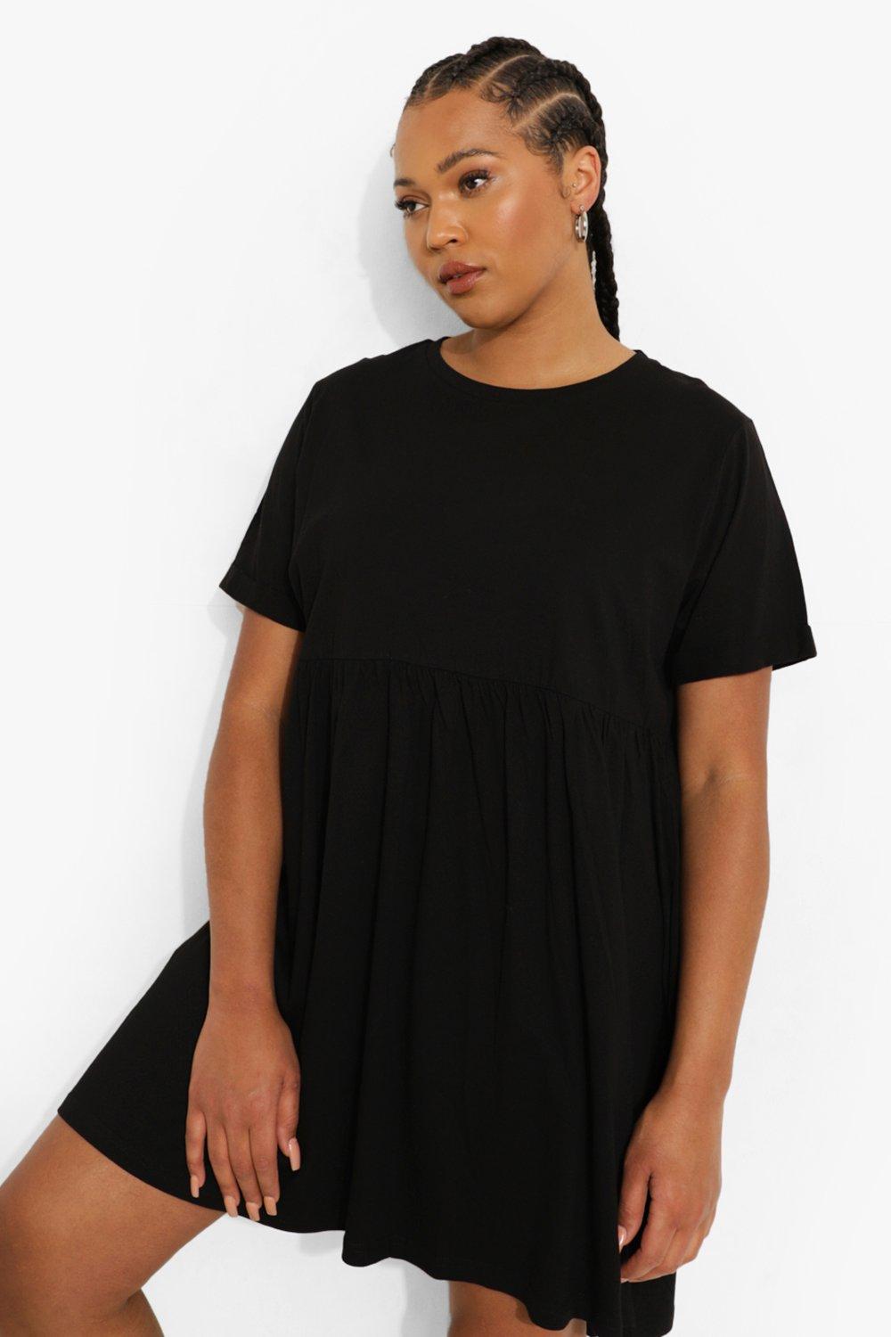 T shirt sales skater dress