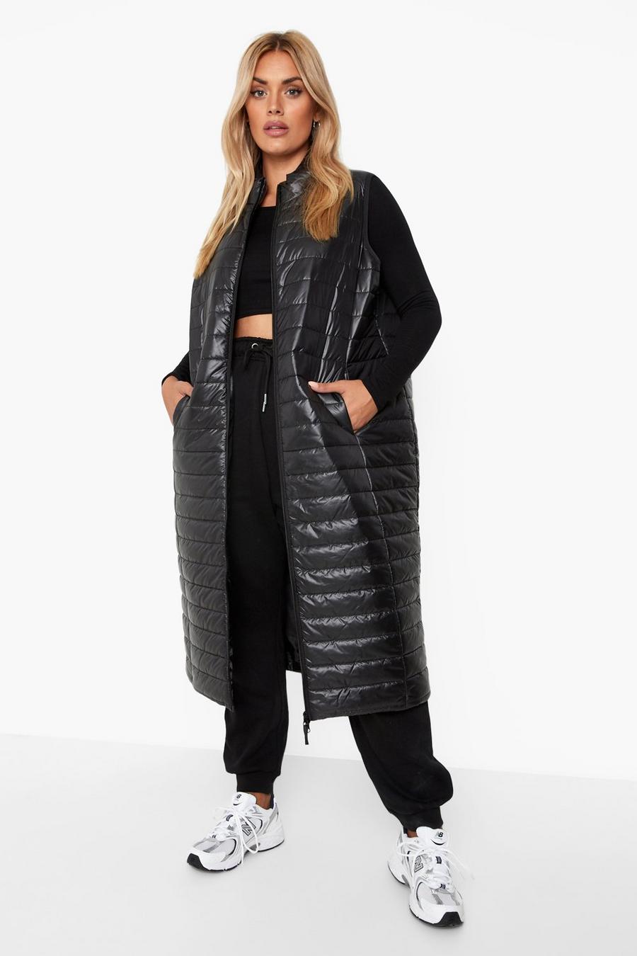 Plus Size Winter Coats, Plus Size Womens Winter Coats