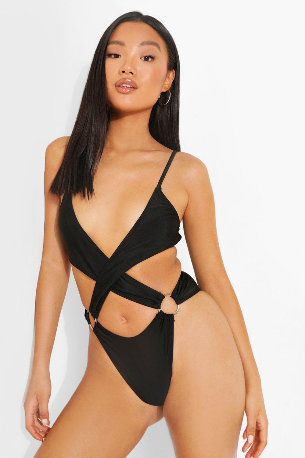 petite swimwear uk