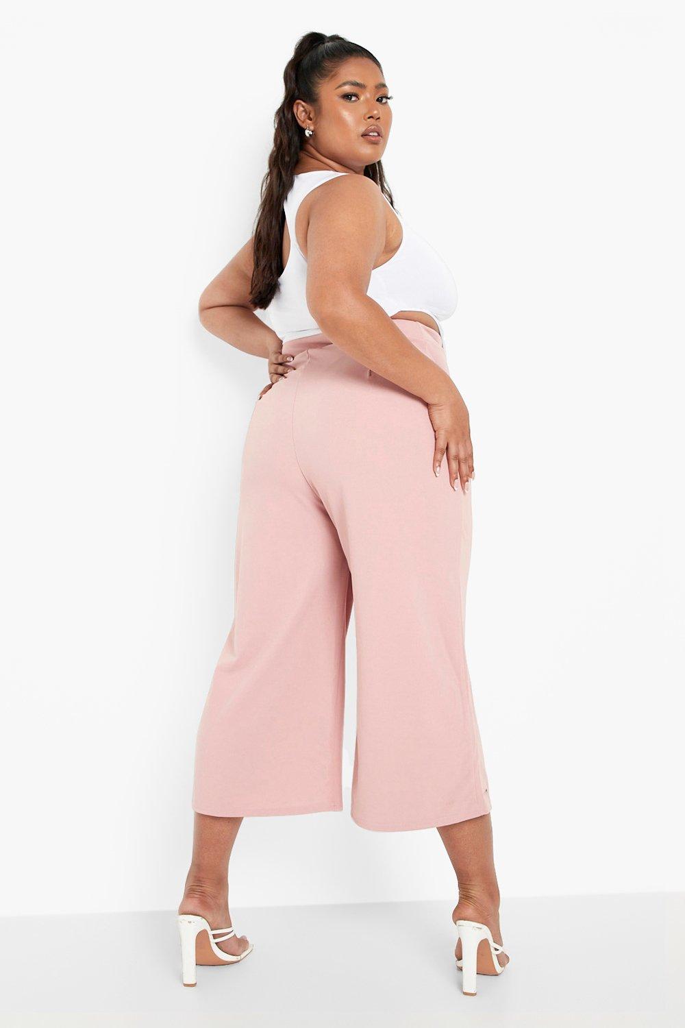 Jupe culotte outlet pantalon