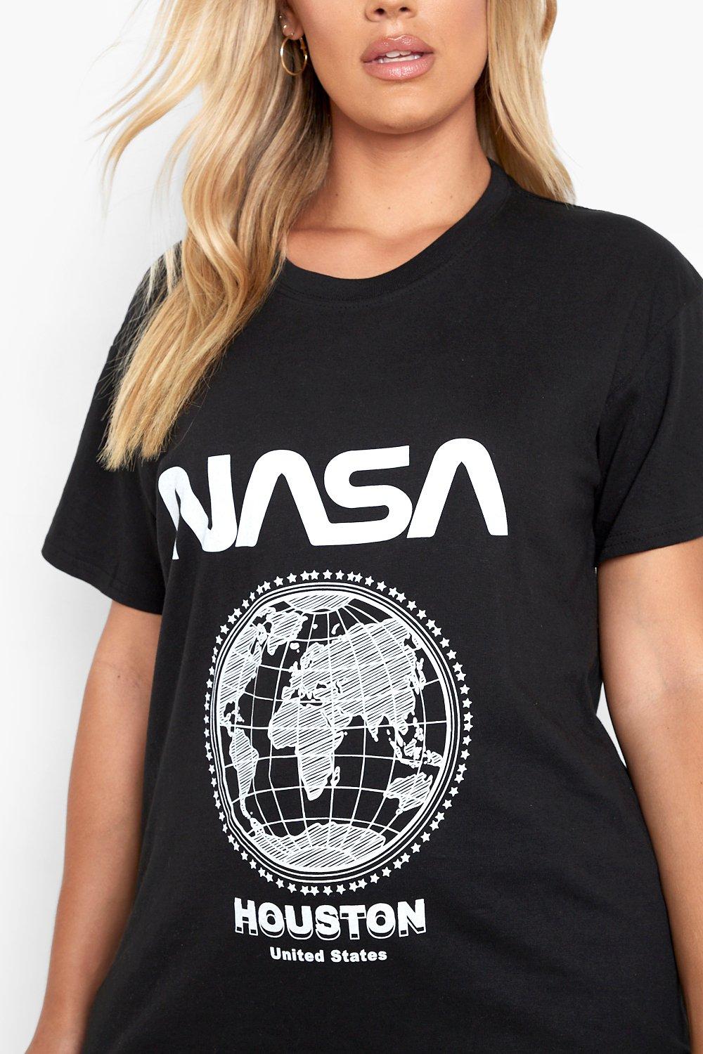 Maglia cheap della nasa