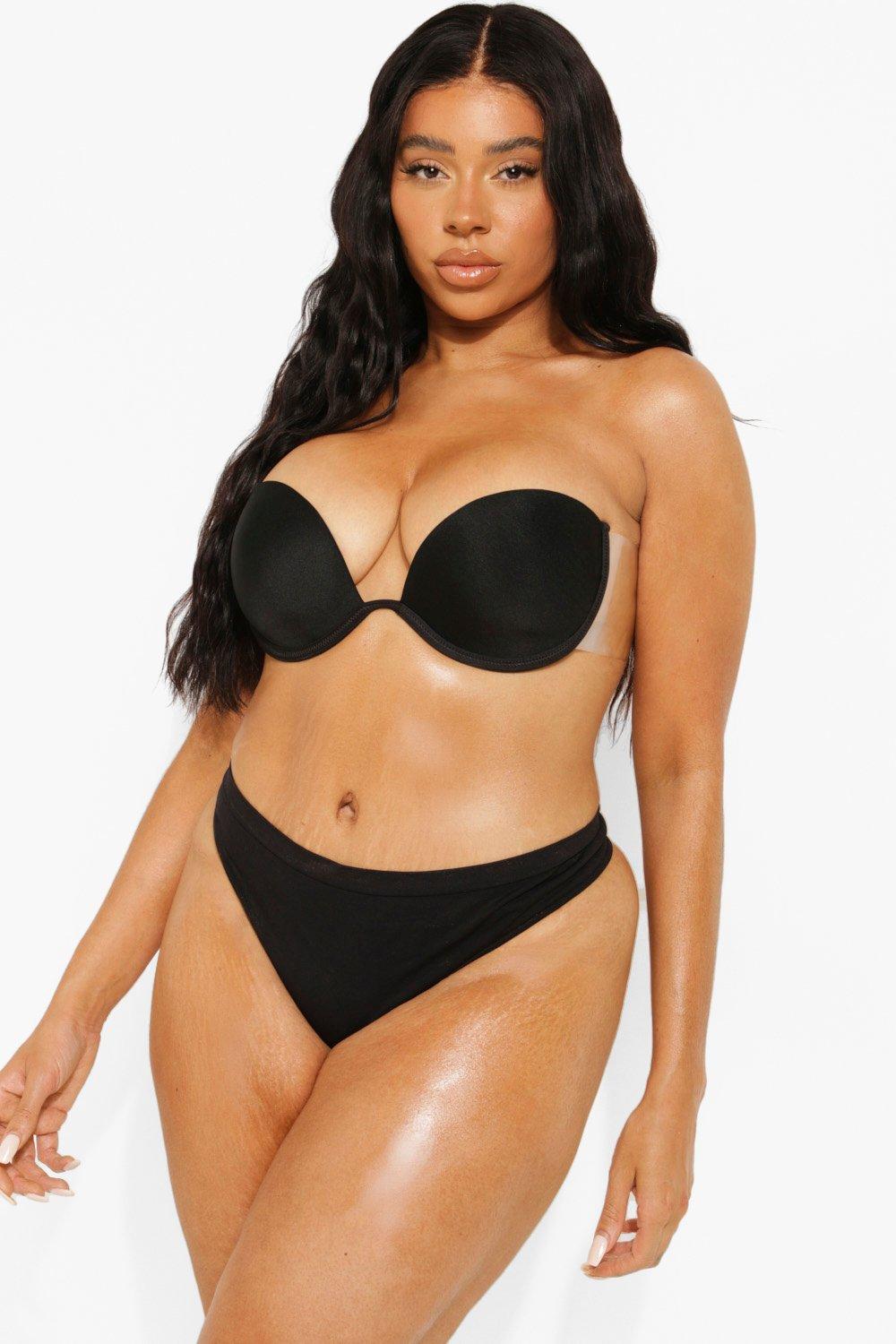 https://media.boohoo.com/i/boohoo/pzz06319_black_xl_3/female-black-plus-backless-stick-on-bra