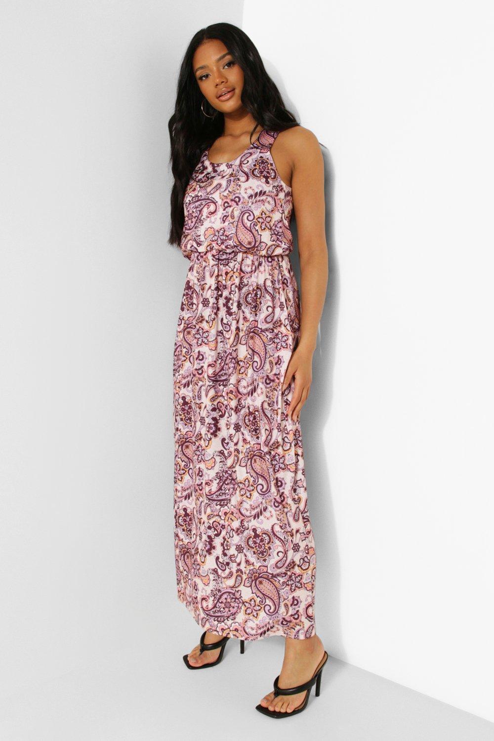 Petite robe a fleur hotsell