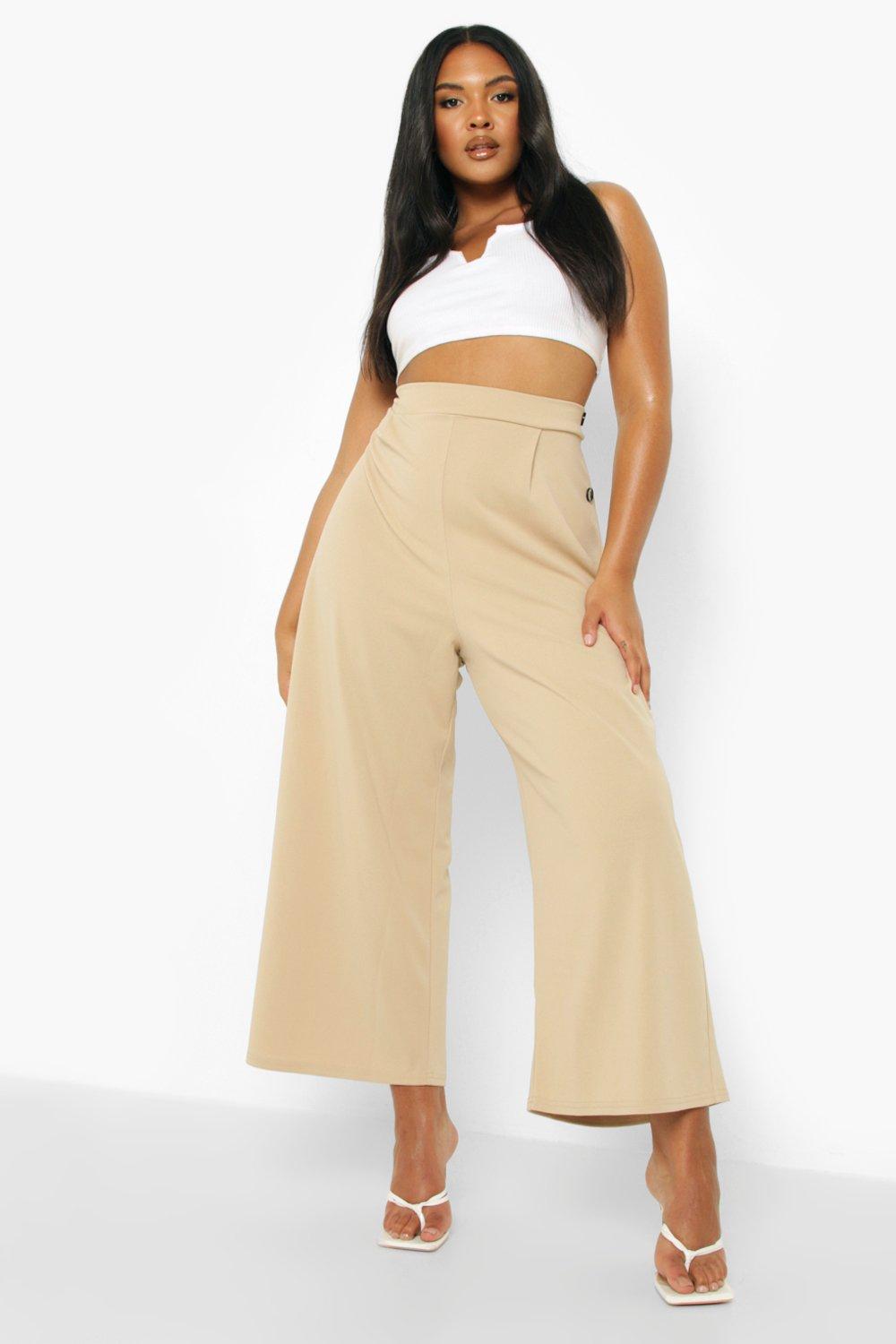 Jupe cheap culotte pantalon