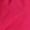 neon-pink