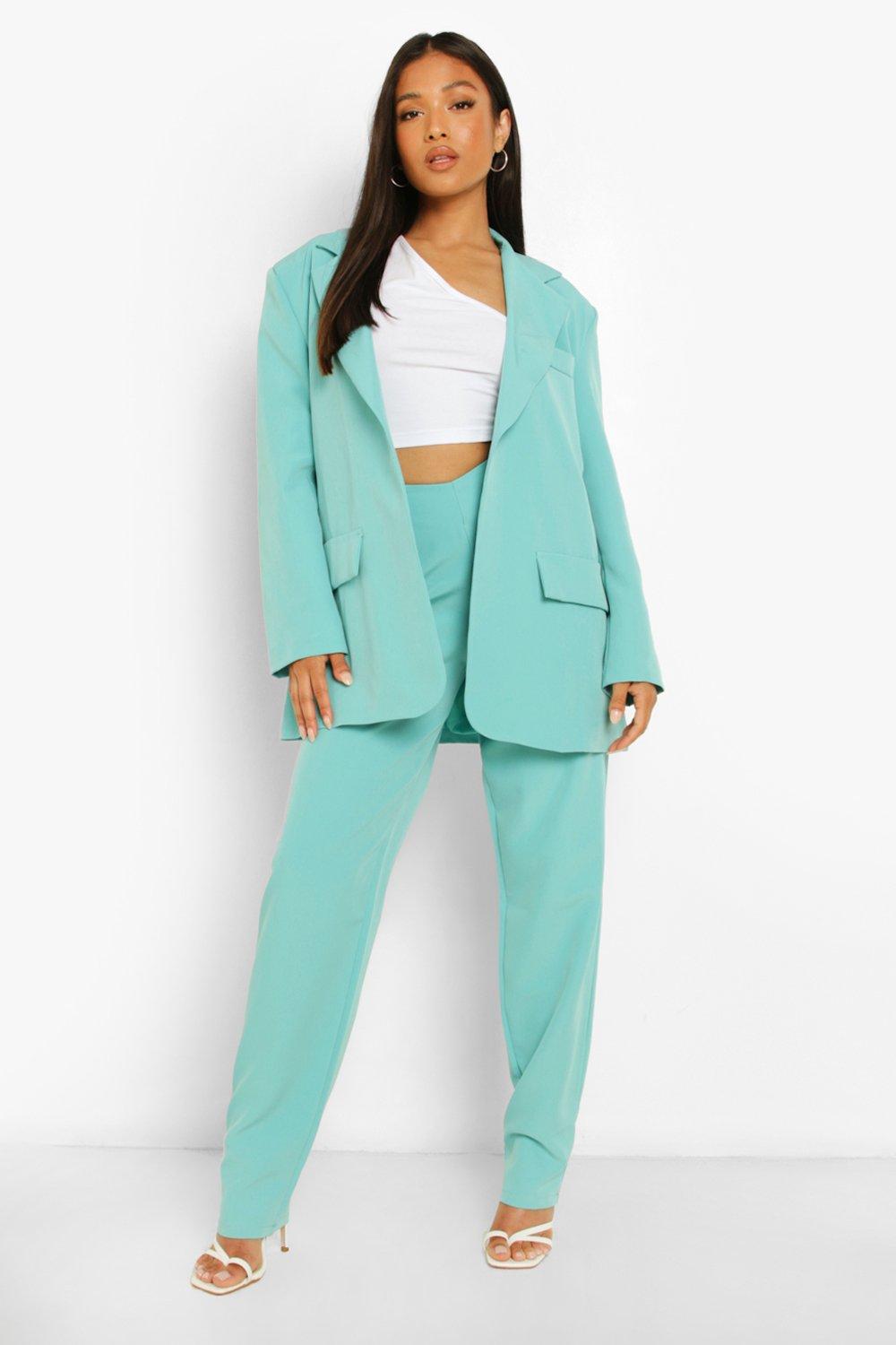 Next trouser suits outlet petite