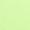 neon-lime