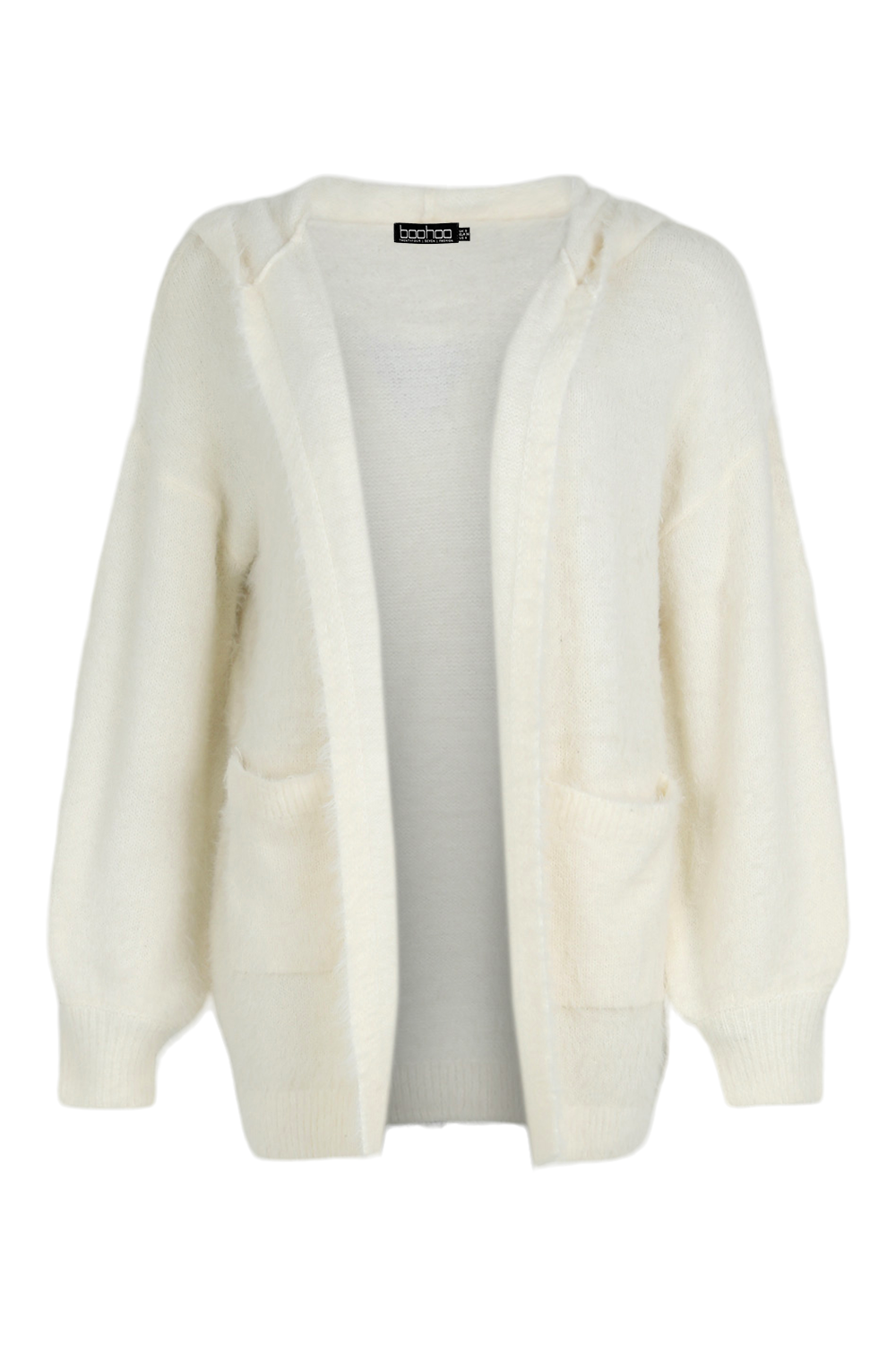 Petite deals white cardigan