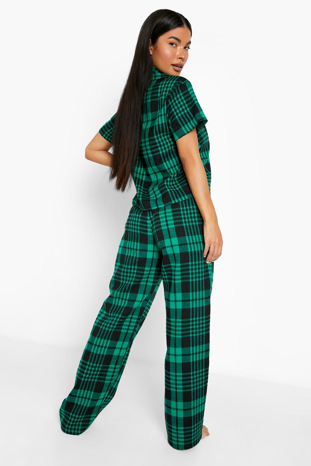 Kerst pyjamabroek new arrivals