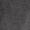 charcoal