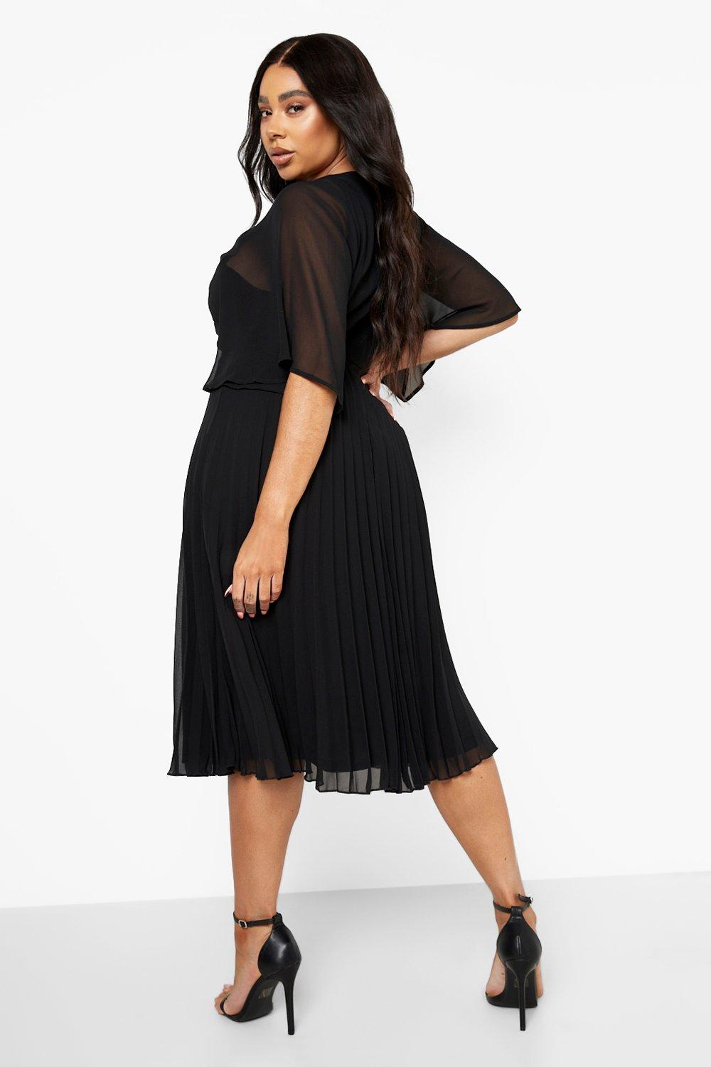 Boohoo dresses sale size 12