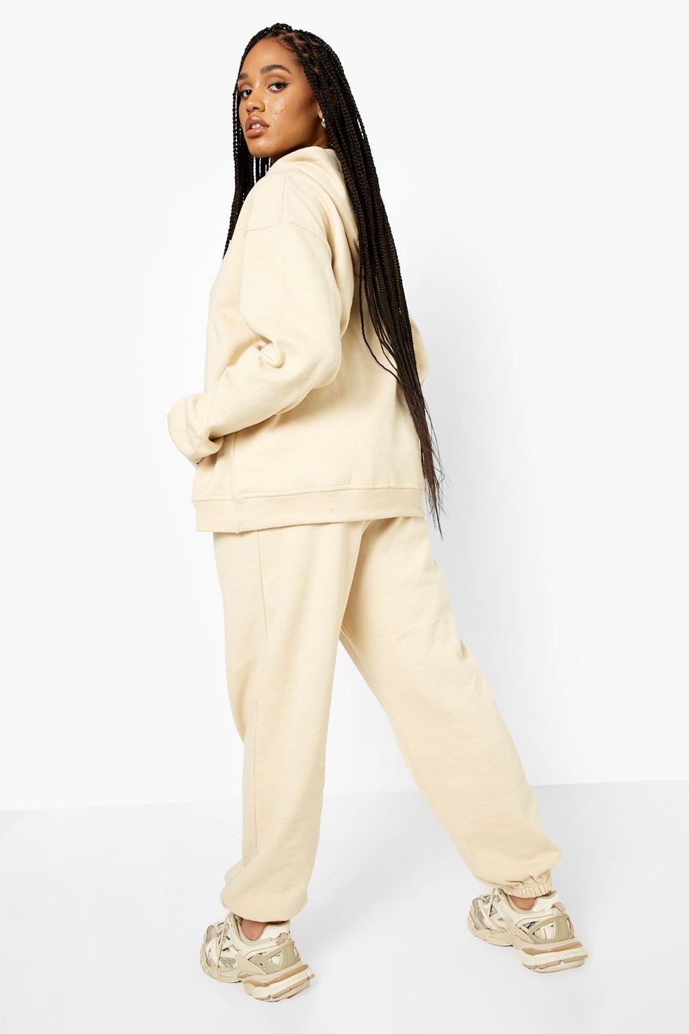 Boohoo deals plus tracksuits