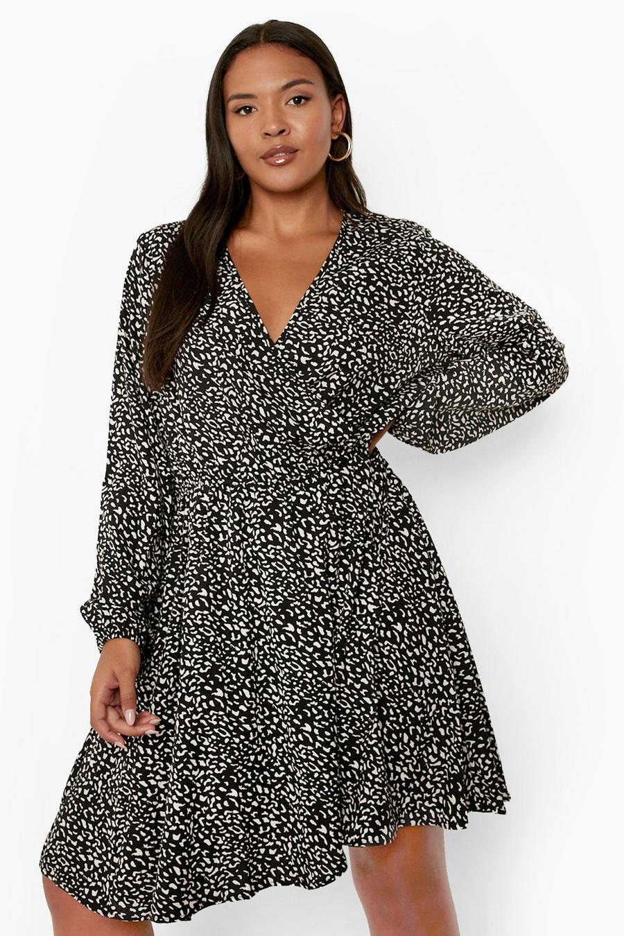 long-plus-size-dresses-with-sleeves