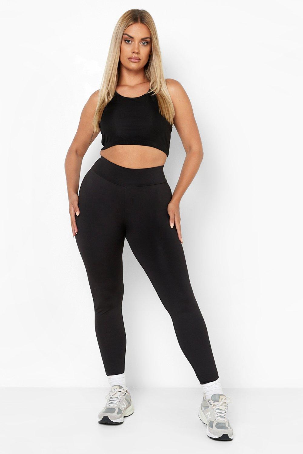 Legging reflechissant clearance