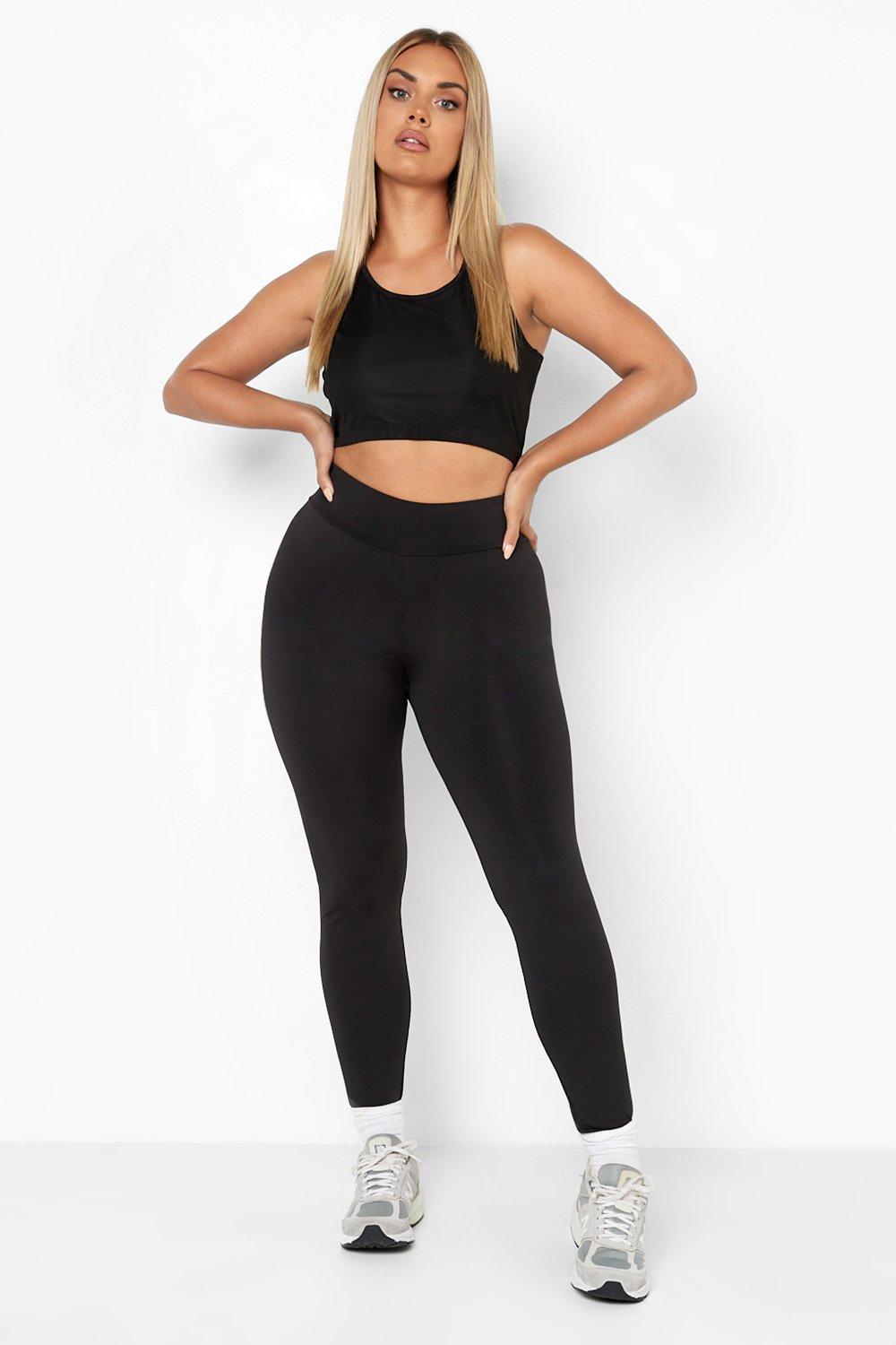 Legging reflechissant hotsell