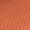 rust
