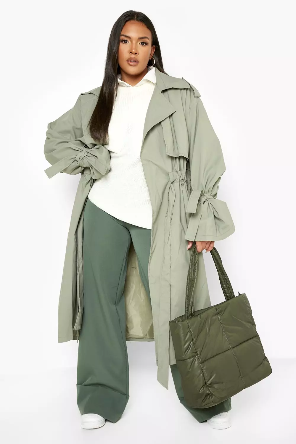 Overcoat on sale women's 2018