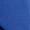 cobalt