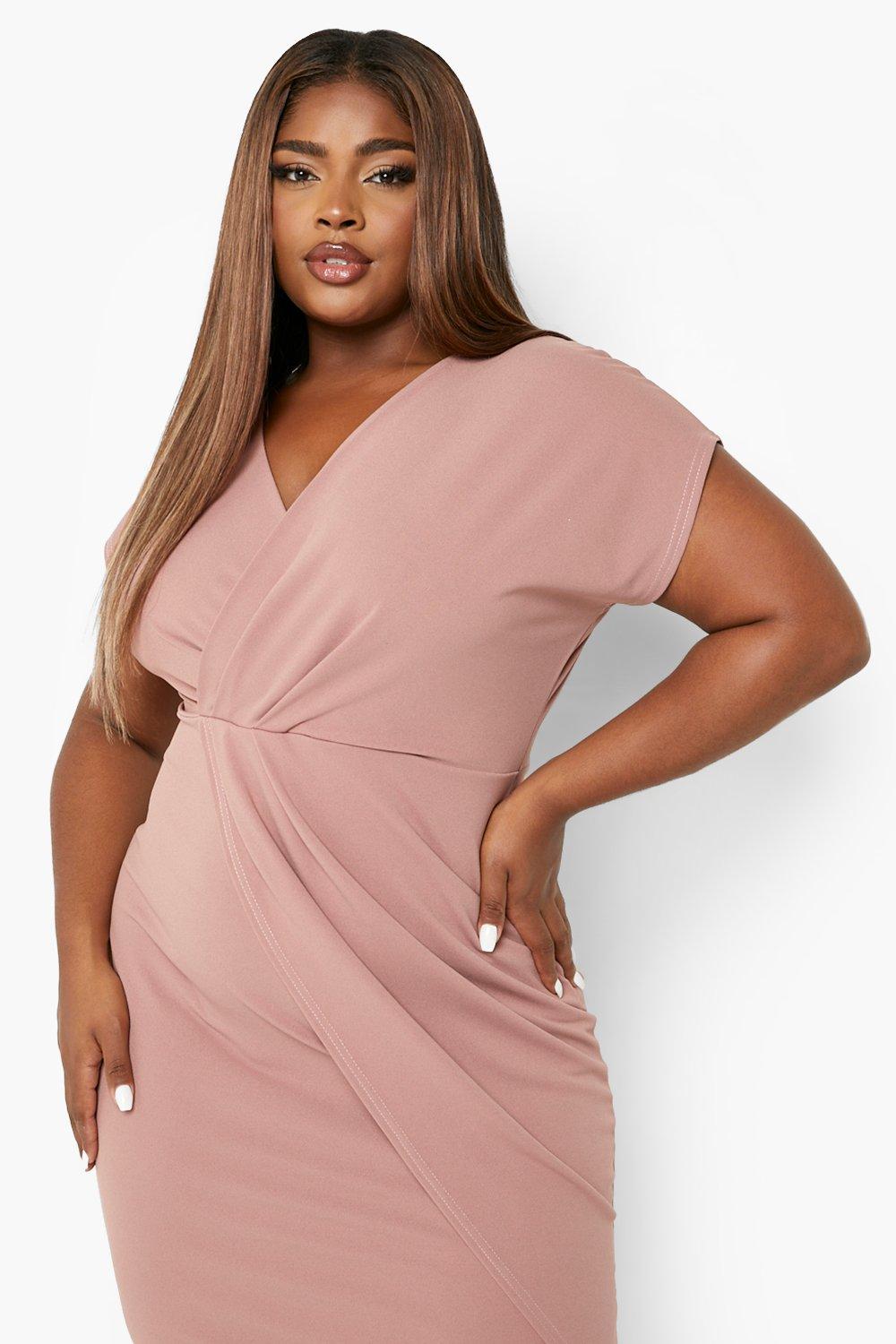 Cache coeur grande taille best sale