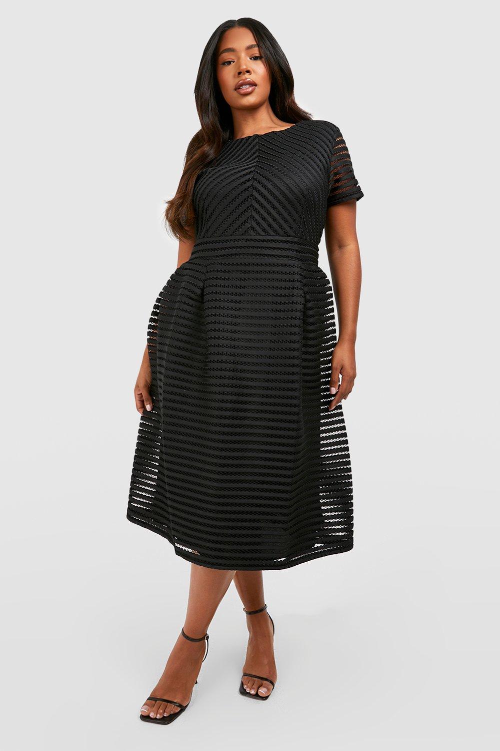 Boohoo curve clearance us