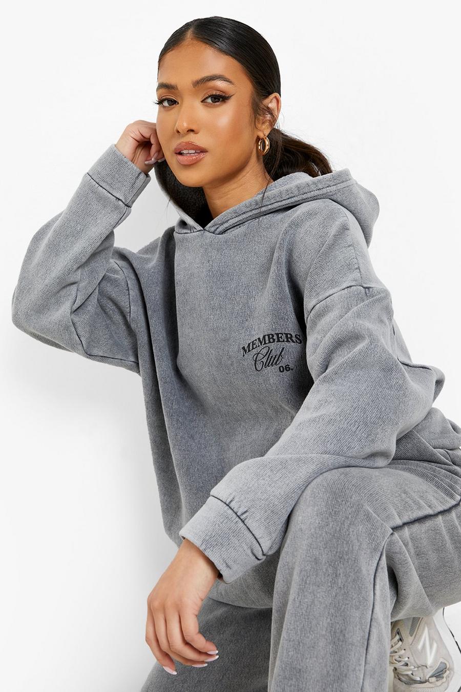 Acid Wash Hoodie Nylon Tracksuits Reflective Tracksuit Women Tapestry  Hoodie - China Valour Tracksuit Men and Women's Hoodies price