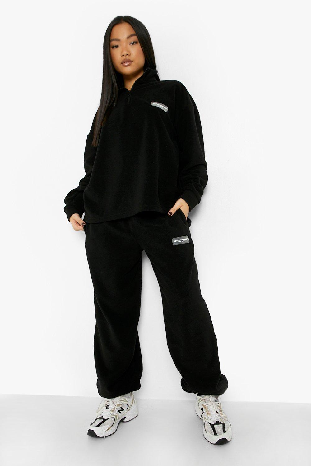 petite adidas tracksuit