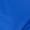 cobalt