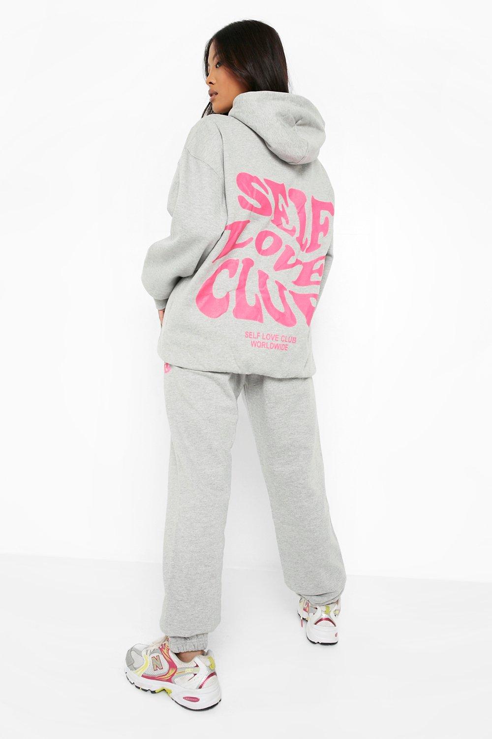 Tracksuits | Sweat Suits | boohoo USA