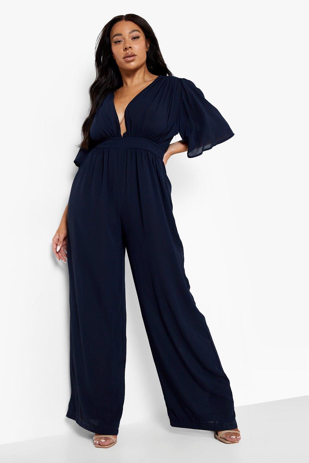 https://media.boohoo.com/i/boohoo/pzz09818_navy_xl_2/female-navy-plus-occasion-chiffon-angel-sleeve-jumpsuit