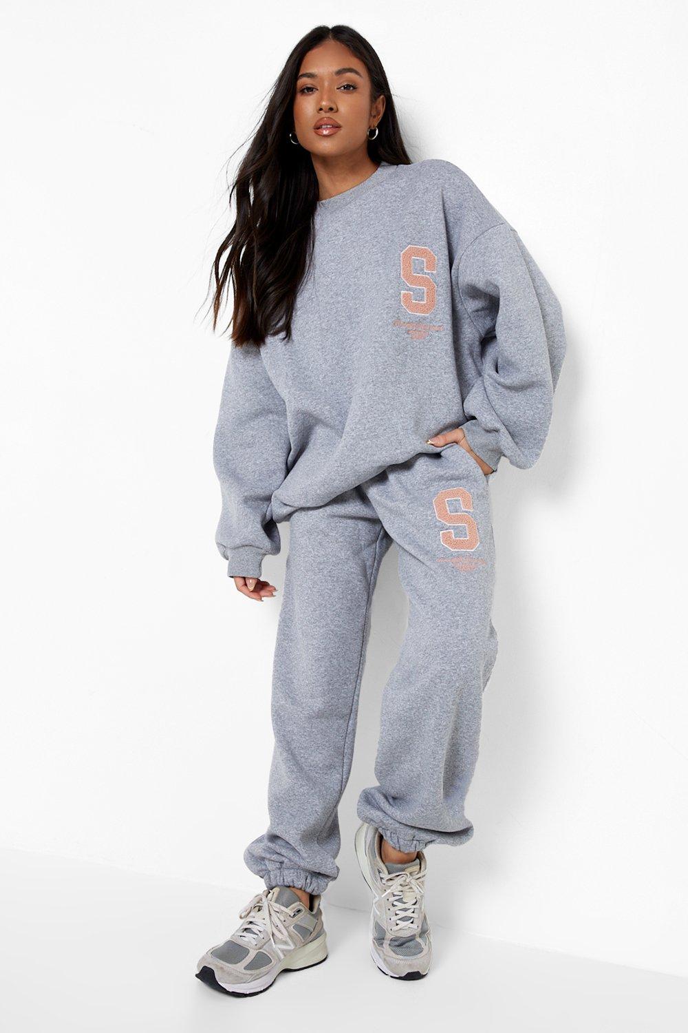 tracksuit women petite