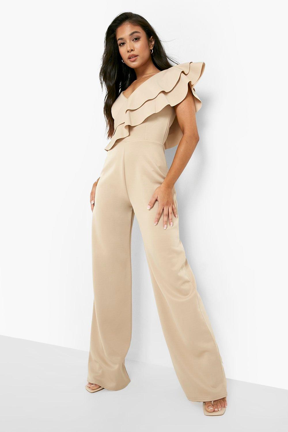 超高品質の販売 Frill Nichi Casual Leg-warmer&One-piece ドレス