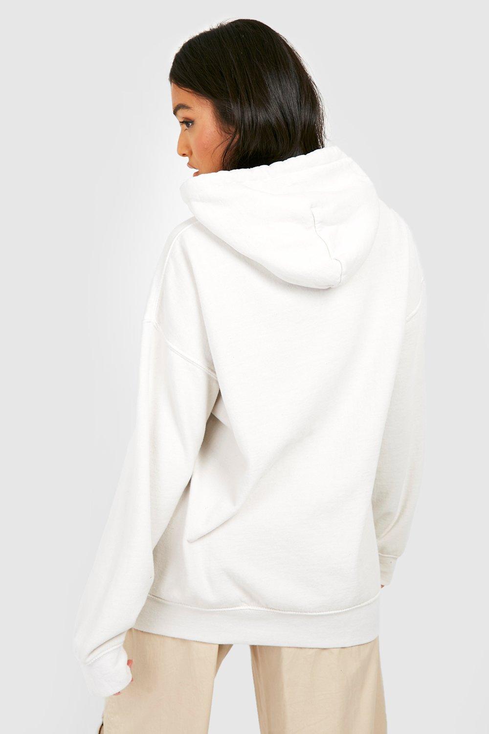 Ladies petite best sale hoodies