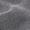 charcoal