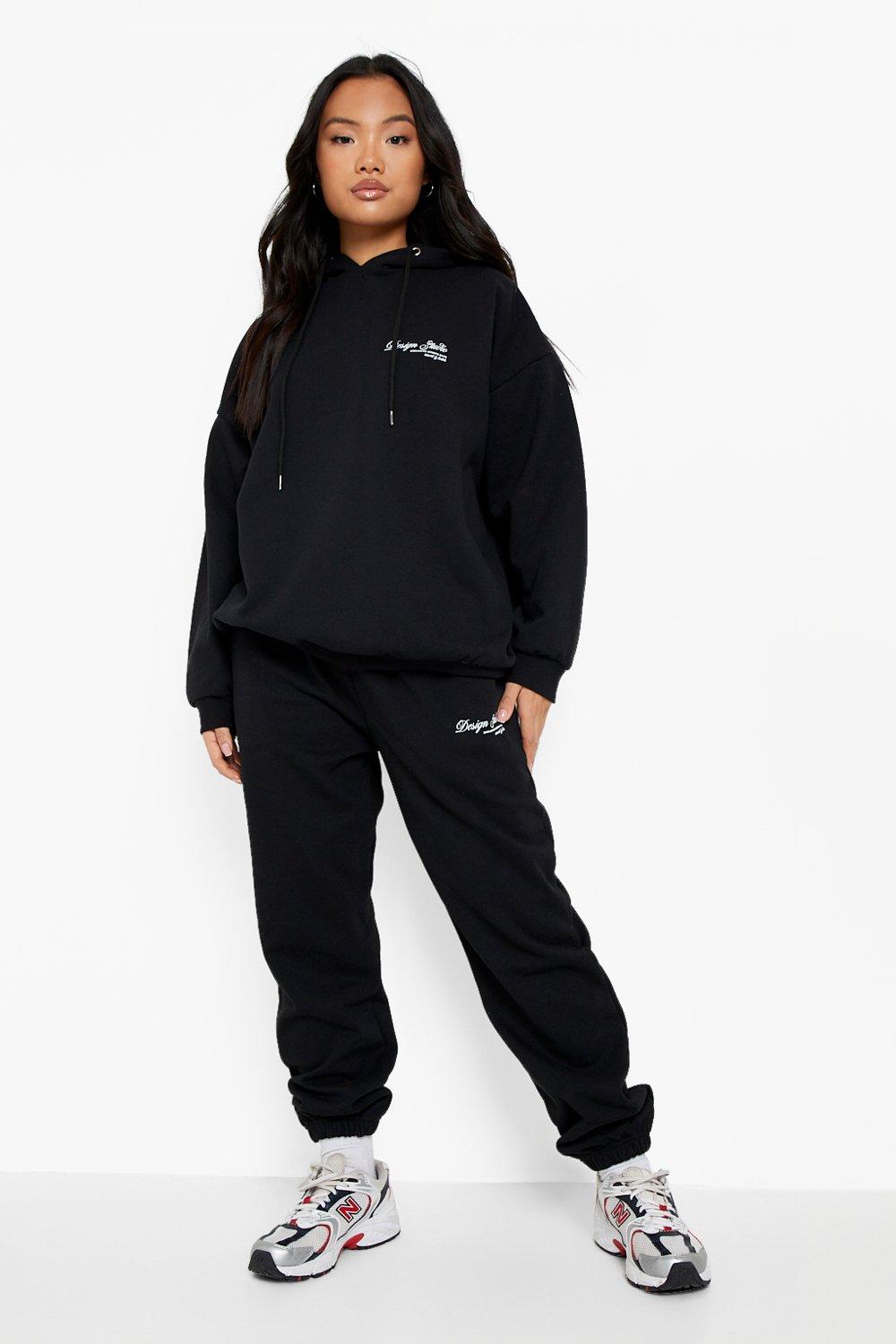 petite adidas tracksuit