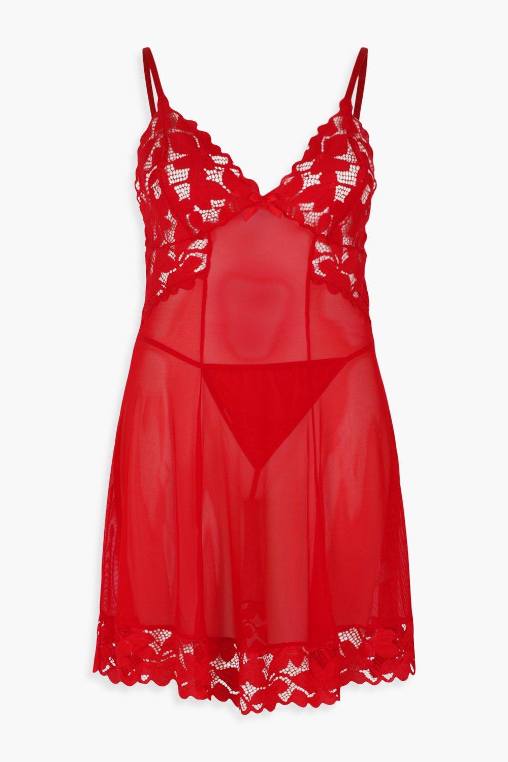 Picardías primark best sale