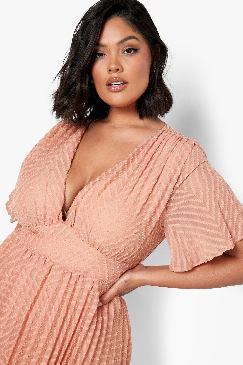 Boohoo 2024 women's clothing