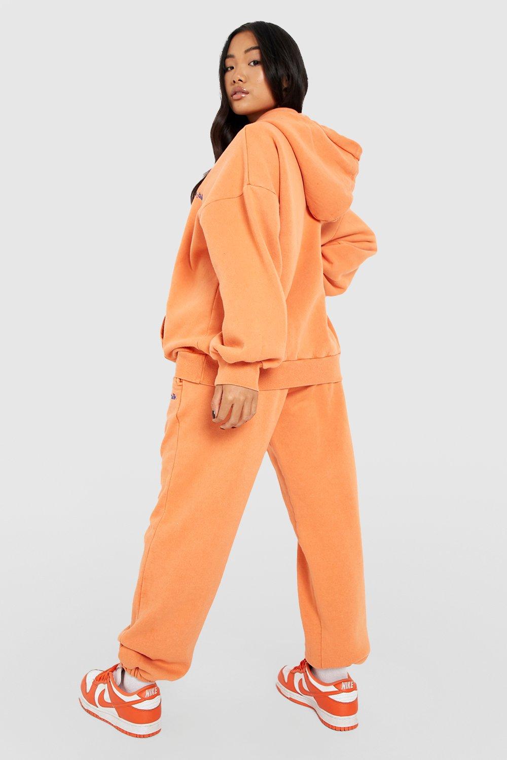 Nike petite tracksuit sale