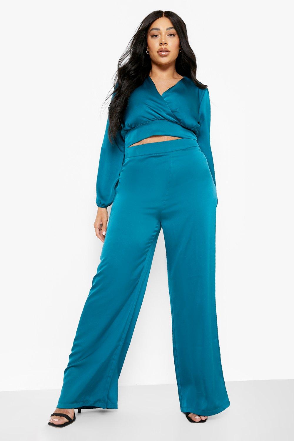 冬バーゲン☆特別送料無料！】 RADIALL 037060○ RUM TROUSERS FIT WIDE その他 - camelbar.co.uk