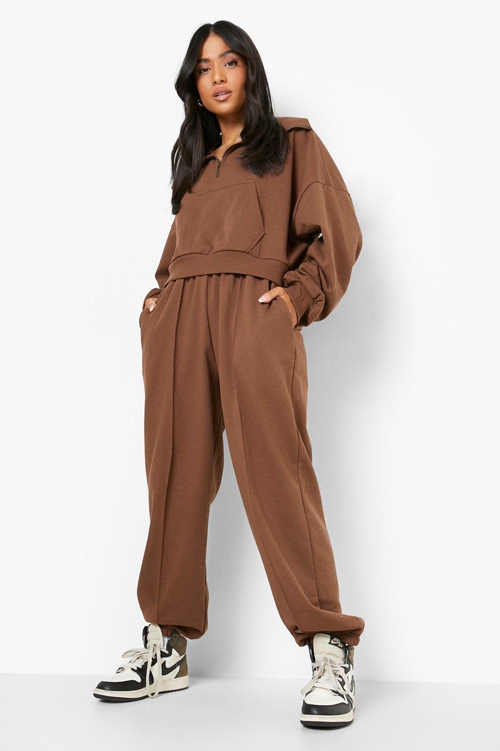 calvin klein pj pants