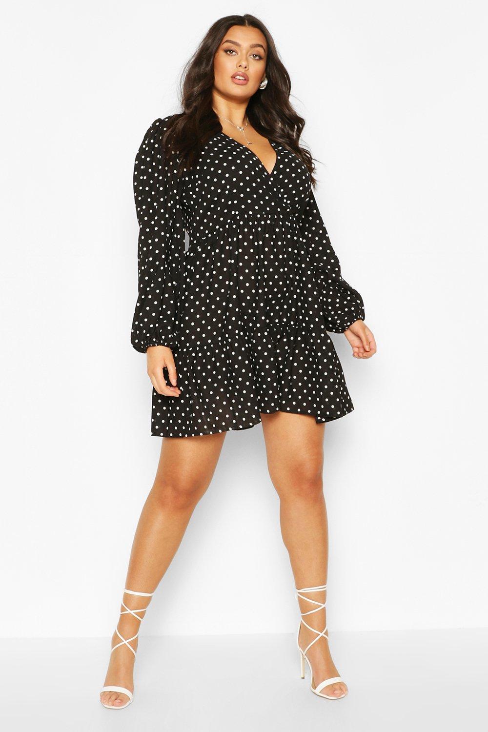 Ballonjurk dames best sale