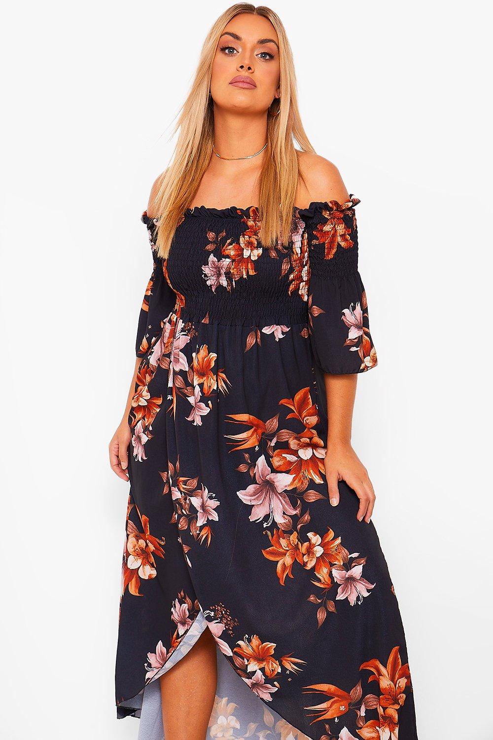 Autumn maxi clearance dress uk