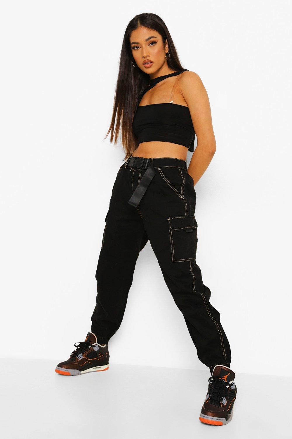 https://media.boohoo.com/i/boohoo/pzz58889_black_xl_2/female-black-petite-utility-pocket-denim-joggers